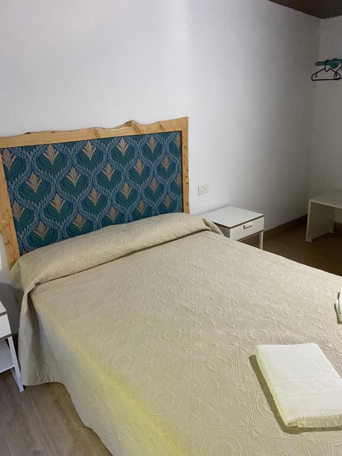 Vivienda Vacacional Casa Pancho Taibique エクステリア 写真