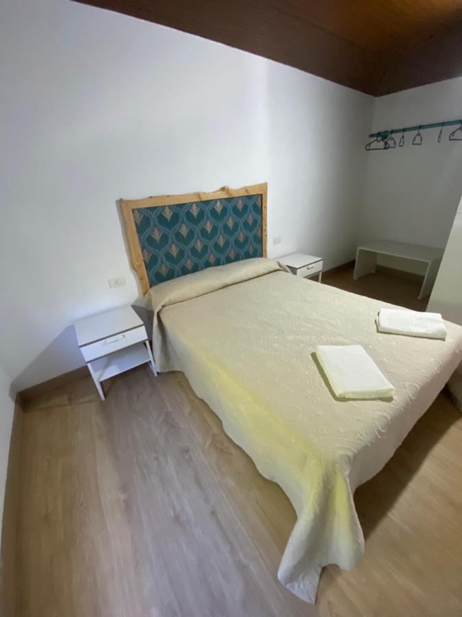 Vivienda Vacacional Casa Pancho Taibique エクステリア 写真